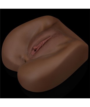 Masturbador Streetgirls 1