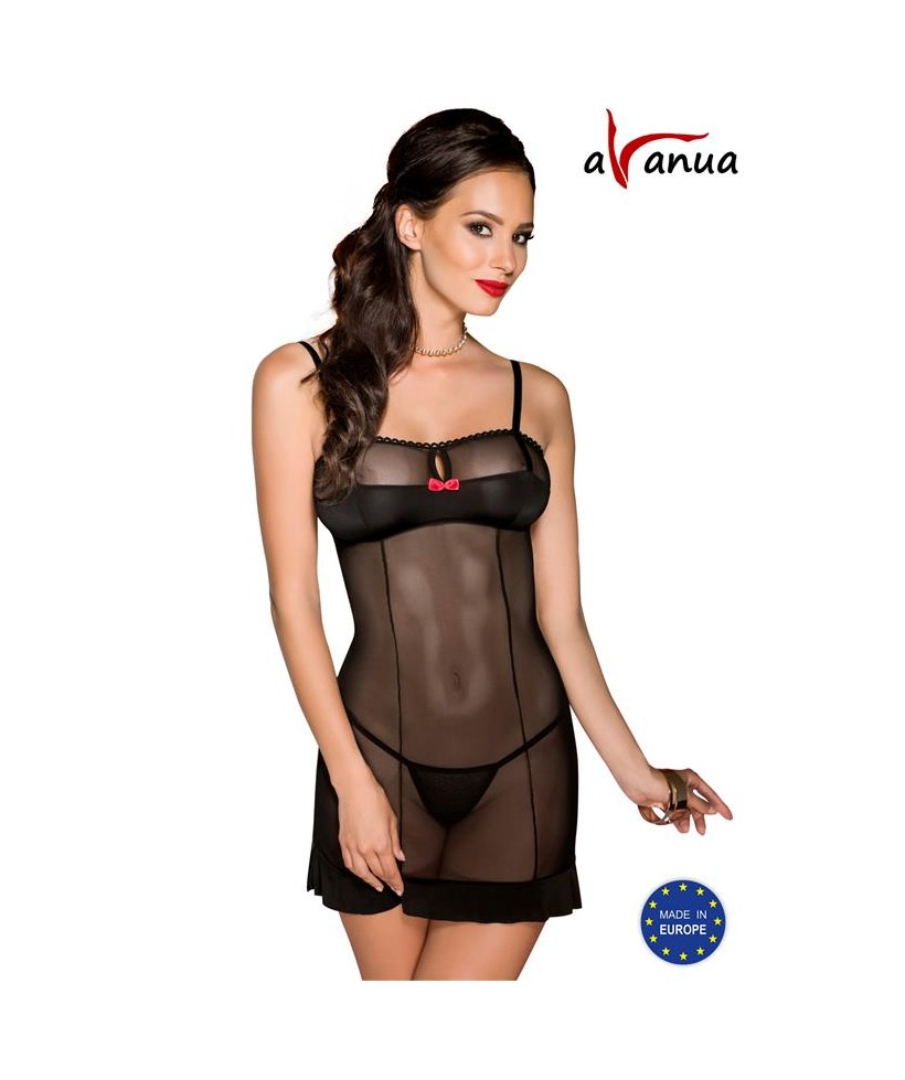 Celia Chemise Celia Chemise