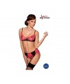 Gloria Set