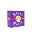Juego Strip Poker