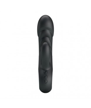 Carina Vibrador con Funcion Memoria Carina Vibrador con Funcion Memoria