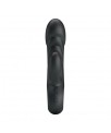 Carina Vibrador con Funcion Memoria