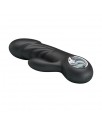 Carina Vibrador con Funcion Memoria