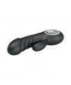 Carina Vibrador con Funcion Memoria