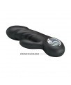 Carina Vibrador con Funcion Memoria