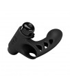 Orlando Honey Dedal con Vibracion