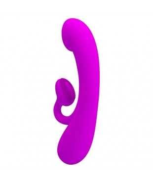 Sincere Vibrador Full Cover Sincere Vibrador Full Cover