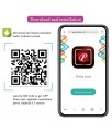Jefferson Plug Anal con Electroshock y APP