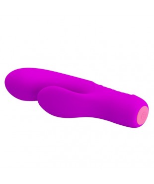 Tim Vibrador Punto G Flexible Tim Vibrador Punto G Flexible