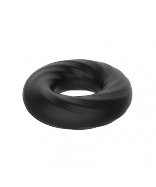 Anillo para el Pene Super Elastico Anillo para el Pene Super Elastico
