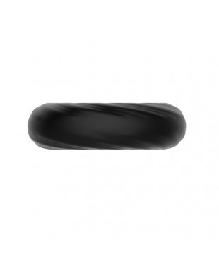 Anillo para el Pene Super Elastico Anillo para el Pene Super Elastico