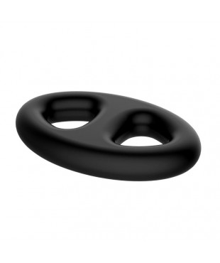 Anillo Doble para el Pene Anillo Doble para el Pene