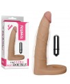 Dildo con Vibracion 7
