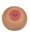 Bola Anti Estres Pecho XL