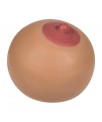 Bola Anti Estres Pecho XL