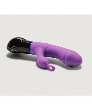 Vibrador Ares 2.0