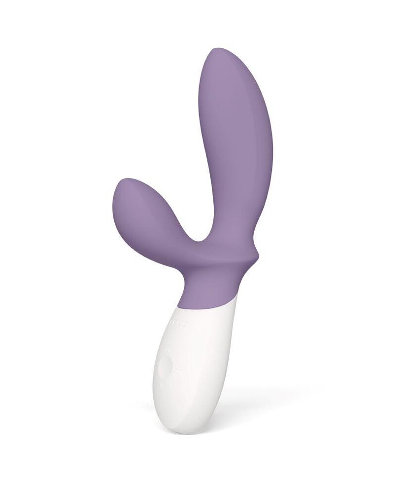 Loki Wave 2 Violet Dusk Loki Wave 2 Violet Dusk