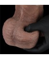 Dildo Doble Capa 13 Cock XXL