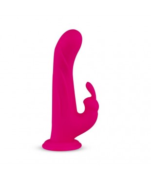 Whirl Pulse Vibrador Rotador Control Remoto Impermeable USB Whirl Pulse Vibrador Rotador Control Remoto Impermeable USB