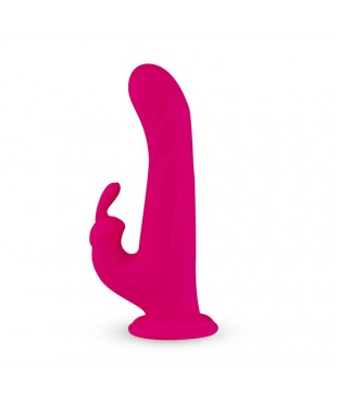 Whirl Pulse Vibrador Rotador Control Remoto Impermeable USB Whirl Pulse Vibrador Rotador Control Remoto Impermeable USB