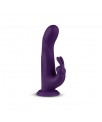 Whirl Pulse Vibrador Rotador Control Remoto Impermeable USB