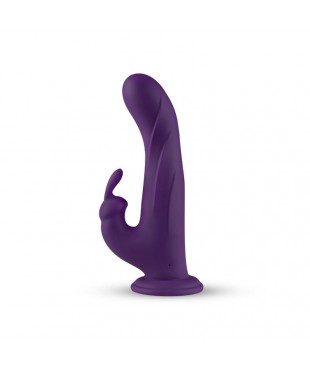 Whirl Pulse Vibrador Rotador Control Remoto Impermeable USB Whirl Pulse Vibrador Rotador Control Remoto Impermeable USB
