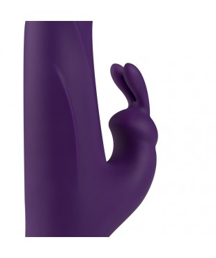 Whirl Pulse Vibrador Rotador Control Remoto Impermeable USB Whirl Pulse Vibrador Rotador Control Remoto Impermeable USB
