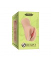 Masturbador Masculino Vagina Regina Skin