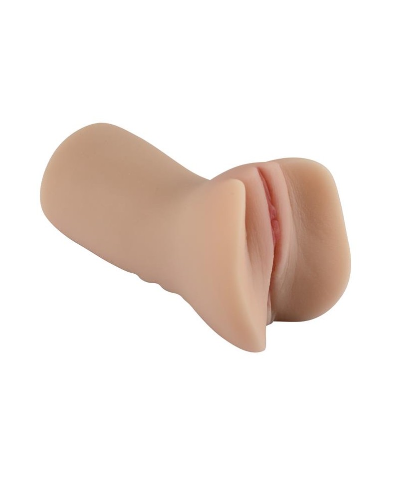 Masturbador Masculino Vagina Pamela Skin