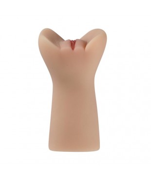 Masturbador Masculino Vagina Pamela Skin