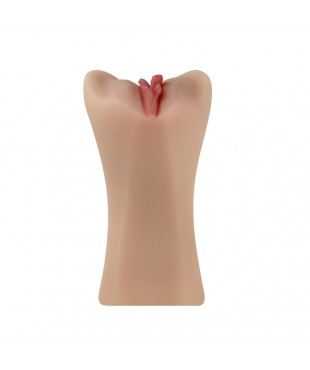 Masturbador Masculino Vagina Marina Skin