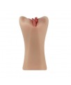 Masturbador Masculino Vagina Marina Skin