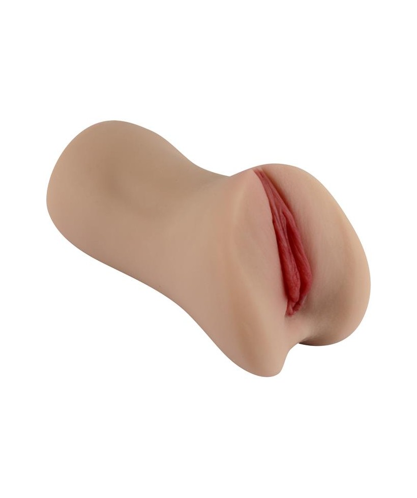 Masturbador Masculino Vagina Jessica Skin