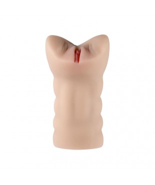 Masturbador Masculino Vainga Michelle Skin