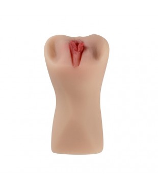 Masturbador Masculino Vagina Miriam Skin