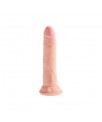 Dildo Triple Densidad 7