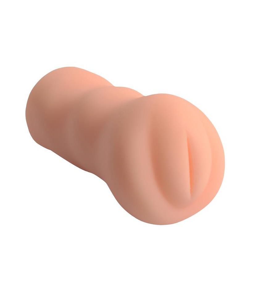 Masturbador Masculino Vagina Xianger Skin