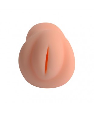 Masturbador Masculino Vagina Xianger Skin