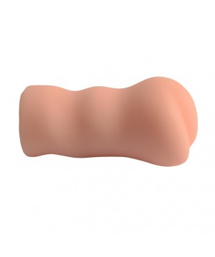 Masturbador Masculino Vagina Xianger Skin