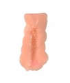 Masturbador Masculino Vagina Xuaner Skin