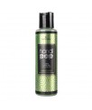 Handipop Gel de Masaje y Sexo Oral Manzana Verde 125 ml