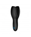 Tiper Copa Masturbadora para el Pene Silicona USB