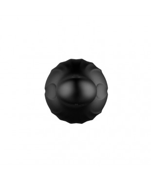 Tiper Copa Masturbadora para el Pene Silicona USB