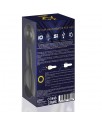 Tiper Copa Masturbadora para el Pene Silicona USB