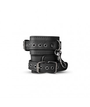 Set BDSM