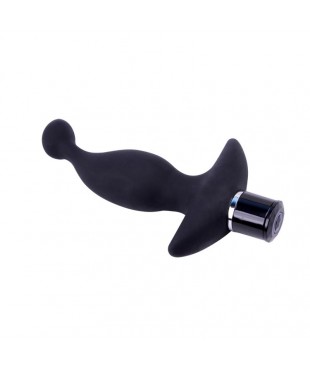 Estimulador Prostático Vibro-T