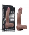 Dildo Nature 105 Dual Layer