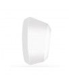 Boquillas Silicona Satisfyer 1 Next Gen Pack de 5