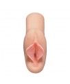Masurbador Perfect Pussy XTC