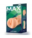 Gem Masturbador Masculino Vagina